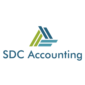 SDC Accounting